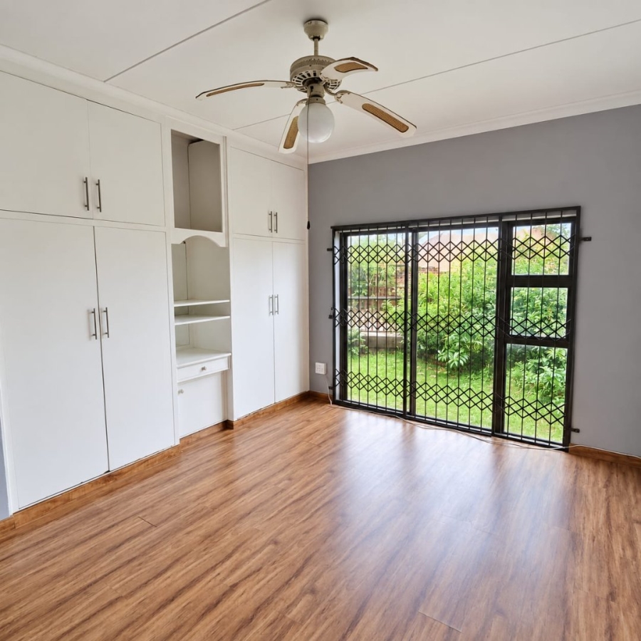 4 Bedroom Property for Sale in Gonubie Eastern Cape